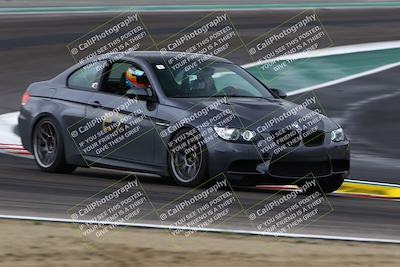 media/May-17-2025-Speed Ventures (Sat) [[f9f9f70676]]/Black/Session 1 (Turn 2)/